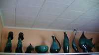 Blue Mountain Pottery