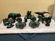 Blue Mountain Pottery