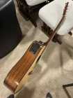 Blueridge guitar (full size) - Photo 1 of 3