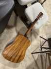 Blueridge guitar (full size) - Photo 2 of 3
