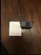 BLUETTI  portable Power Battery Charger - Photo 1 of 2