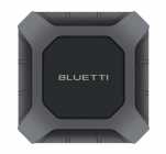 BLUETTI X20 Power Bank for Laptop | 288W 153Wh - Photo 2 of 7