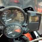 BMW 650 Dakar  - Photo 3 of 8