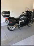 BMW K1200GT - Photo 3 of 10
