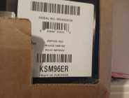 BNIB Kitchen Aid Ultra Power Plus Series Mixer - Photo 1 of 2