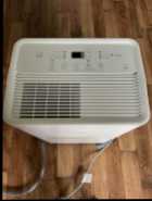 50 pint Dehumidifier  - Photo 1 of 2