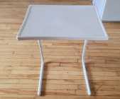 TABLE TRAY 
