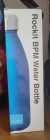 (( NEW)) WATER BOTTLE 