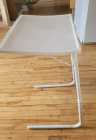 TABLE TRAY  - Photo 2 of 3