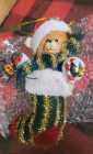 CHRISTMAS ORNAMENTS  - Photo 2 of 3