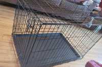 LARGE DOG KENNEL  - Photo 2 of 4
