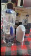 CHOPPER AND GRATER  - Photo 2 of 4