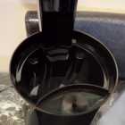 Oster Iced Coffeemaker - Photo 1 of 3