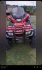 For  sale  a flare windshield  and all hardware  came ...