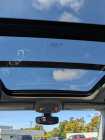 2021 Jeep Compass Trailhawk  - Photo 1 of 10