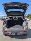 2021 Jeep Compass Trailhawk  - Photo 5 of 10