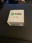 FIXD