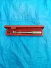 3/8 torque wrench  Snap on