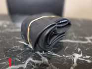 Bicycle Inner Tubes