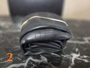 Bicycle Inner Tubes - Photo 1 of 5