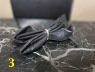 Bicycle Inner Tubes - Photo 2 of 5