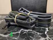Bicycle Inner Tubes - Photo 3 of 5