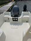 coastal vokey 198 wt - Photo 1 of 4