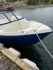 coastal vokey 198 wt - Photo 3 of 4