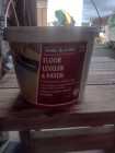 Premixed Floor Leveler & Patch (7 kg)