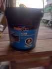 Non-Fibrated Roof Non-Fibrous Coating (3.78 L)