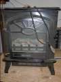 Camping Stove - Photo 1 of 3