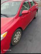 Toyota Corolla 2012 - Photo 2 of 7