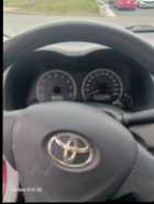Toyota Corolla 2012 - Photo 4 of 7