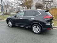 Low mileage
59 200 km
Moonroof, heated front seats, ...