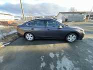 cheap 2013 rio gls auto