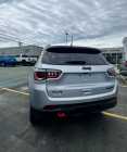 2025 Jeep Compass Trailhawk 4x4 – Built for - Photo 5 of 10
