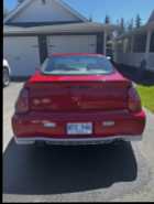  - Photo 3 of 6