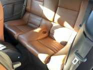 2013 GT mustang convertible automatic - Photo 4 of 6