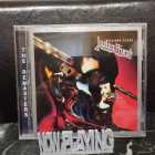 Judas Priest - Stained Class (Remaster)