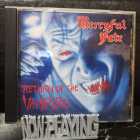 Mercyful Fate - Return Of the Vampire (Repress)