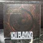 Gowan - Great Dirty World (Remaster)