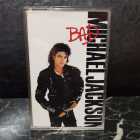 Michael Jackson - Bad