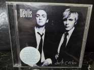 [CD] The Devils - Dark Circles