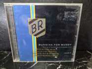 [CD] Buddy Rich Big Band - Burning For Buddy II