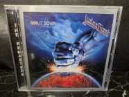 [CD] Judas Priest - Ram It Down