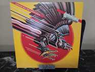 [Vinyl] Judas Priest - Screaming For Vengeance