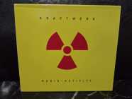 [CD] Kraftwerk - Radio-Activity
