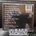 Mercyful Fate - Return Of the Vampire (Repress) - Photo 1 of 4