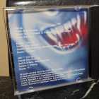 Mercyful Fate - Return Of the Vampire (Repress) - Photo 2 of 4