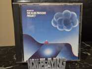 Alan Parsons Project - Best Of The Alan Parsons